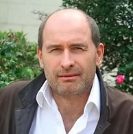 François-Xavier Beuzon